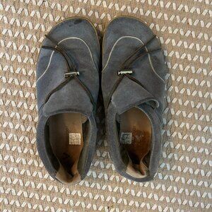 vivobarefoot shoes 39L